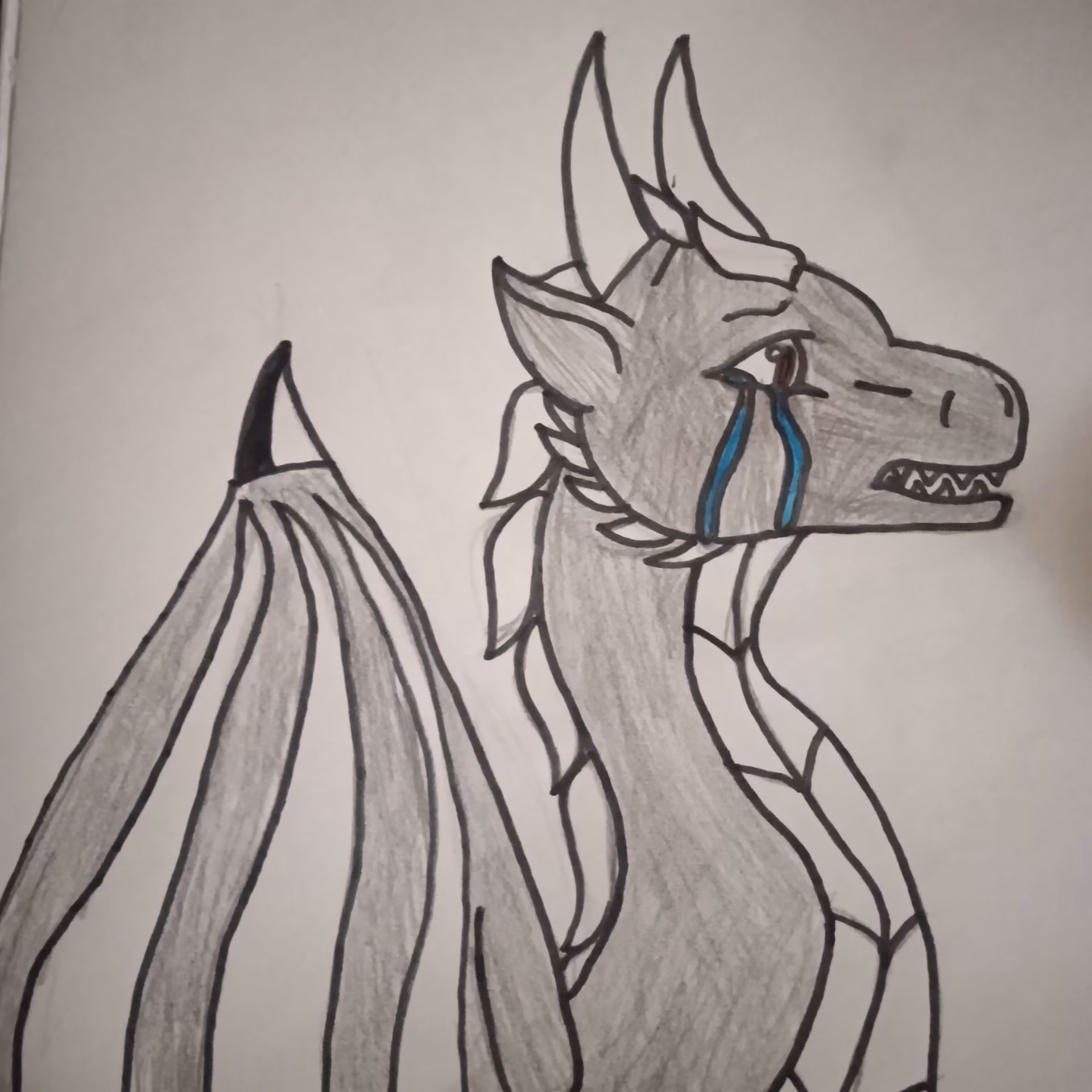 66271147d5b0303ad518741d814bd3f1.jpg