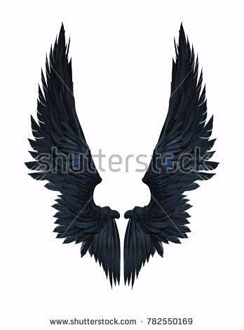 66286cc0009505c86f532dfcf803bf2b.avif