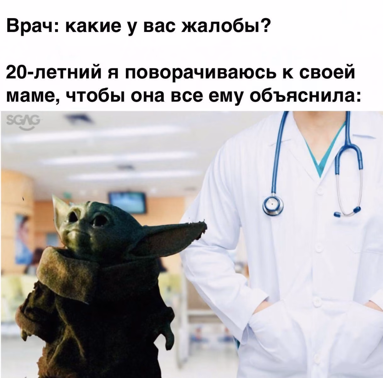 6629983d9be488396d207a8ee26b66b9.jpg