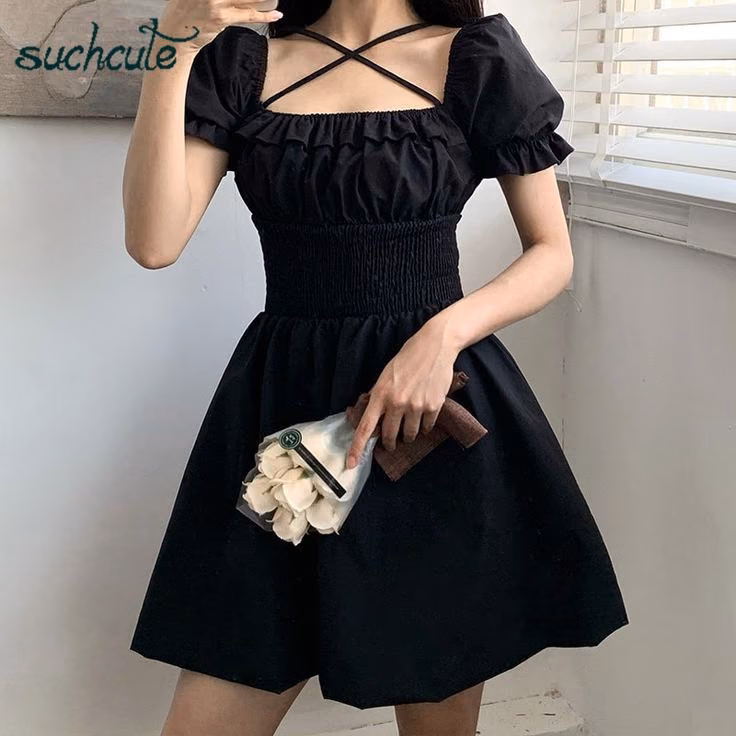 bd062798250572c3933e4ee6a02bb2b5.jpg