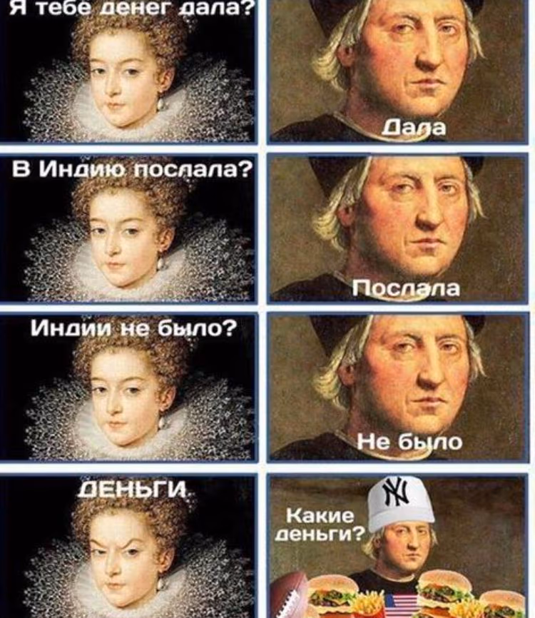 662bdb023db29c23b41ddeb81cb95f0f.jpg