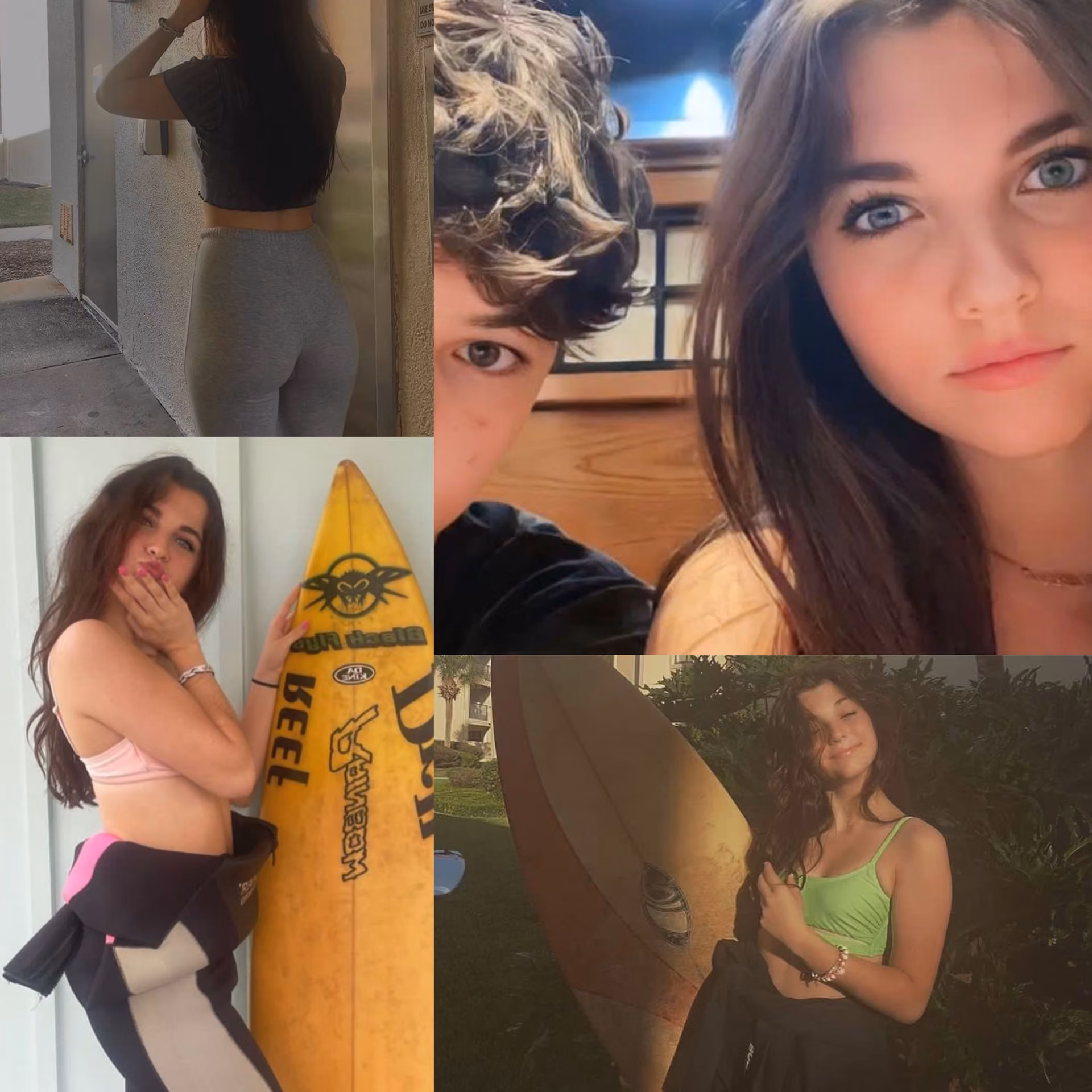 662bdcf33bcc94d619fb403ec84a316a.avif