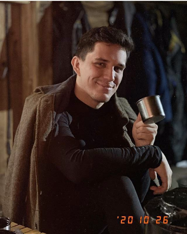 662de31d66d2c46b8e6fe2973716609c.avif
