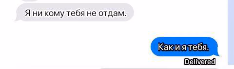 662deeb86c8465fddaeeeba65a45dc2b.jpg
