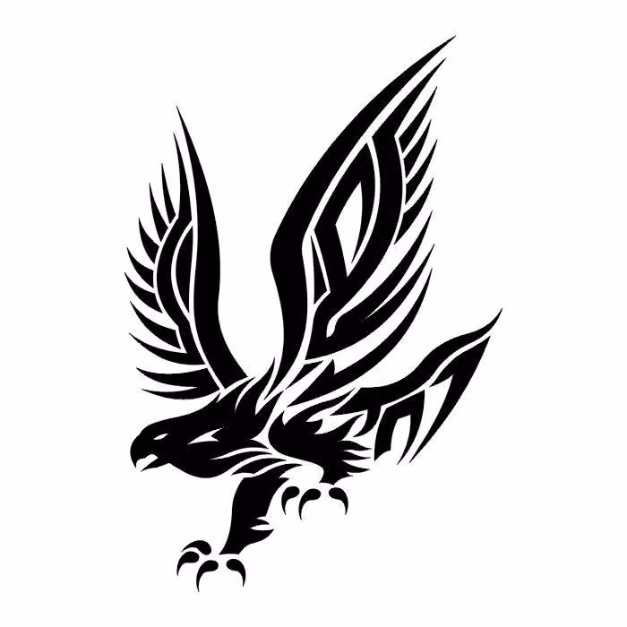 662f5e413bd2d00ba15a077bfa46474c.avif