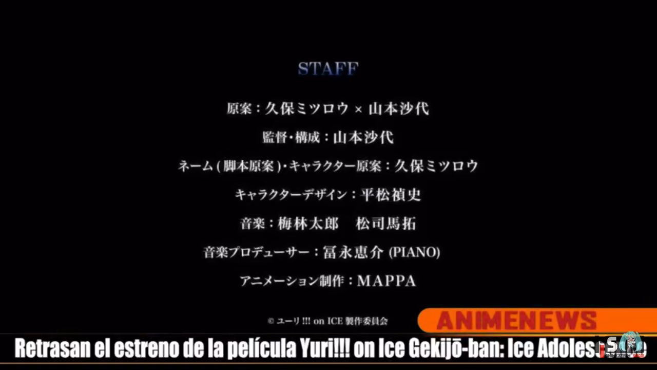 66301b609ed72fb5fb7188eac13cea19.avif