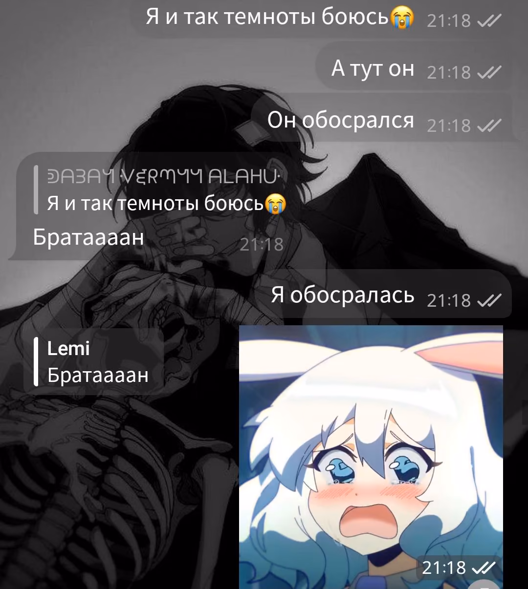 6630a73a33eb501f592dffce744dd4f8.jpg