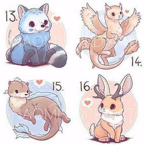 6632a956b89c817c206e29478601a6f7.avif