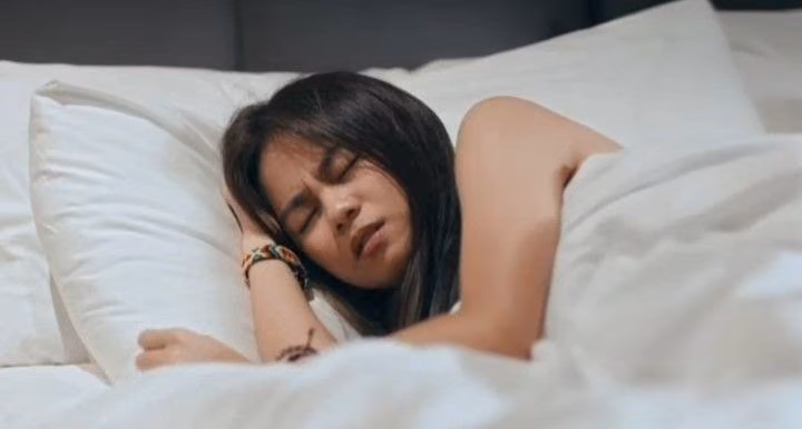 66339e920a3285d5e4db29836e90a13b.jpg