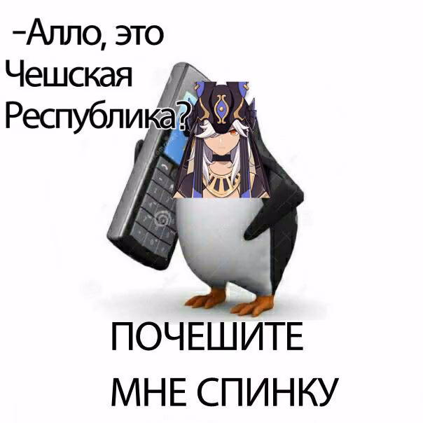 6633c09026fa9fa9f8ed1b12435f3967.avif