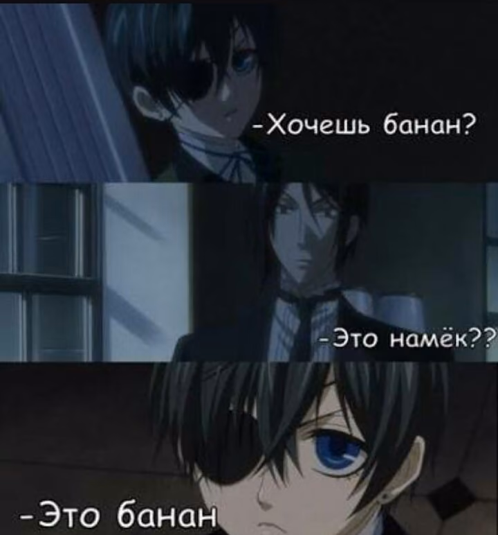6633d5b083fc92cdcfcab7d9a7f8e779.avif