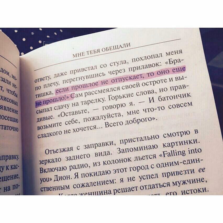 6633f62e8f6ac7fb49547da5bd07e7ac.avif