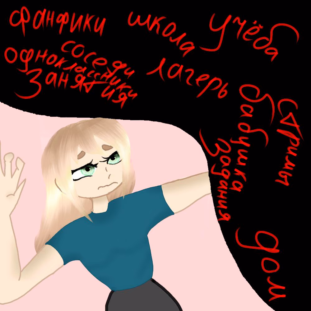 6636c5fbf8371f79a550d40d720fb144.jpg