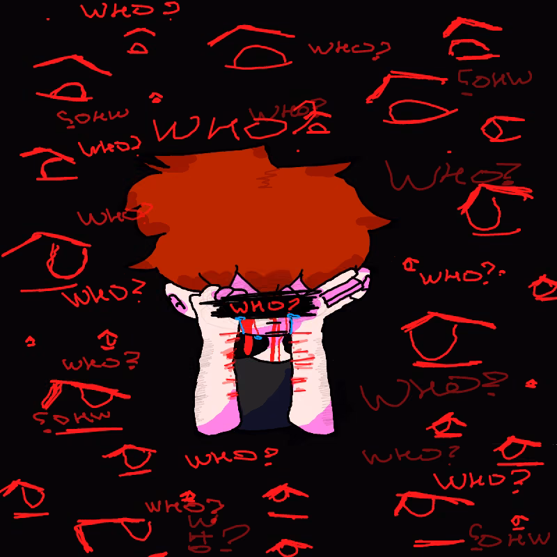 66375ffb94110d86da3c28e6e1f0edc8.avif