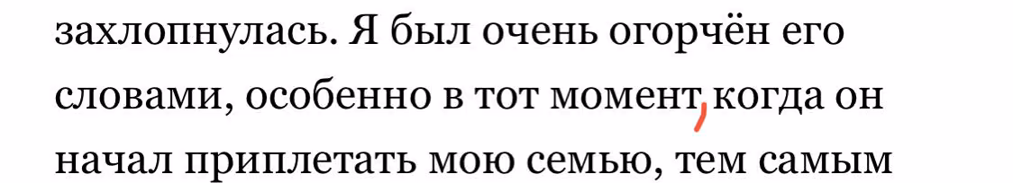 6637856135cf02426425bdda6922ae75.jpg