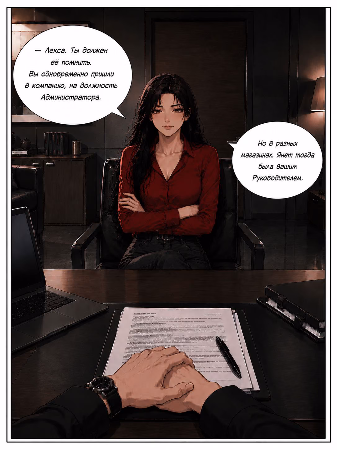 6637b126756dba6f64487b074f080da9.jpg