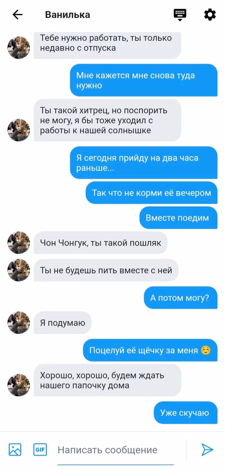 6638b329cb8ee9578d79fc8558b357a2.jpg