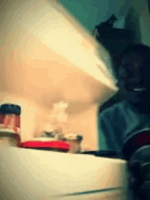 6639a85bbdf54de5b6e0bbdb4cfbcf1b.jpg