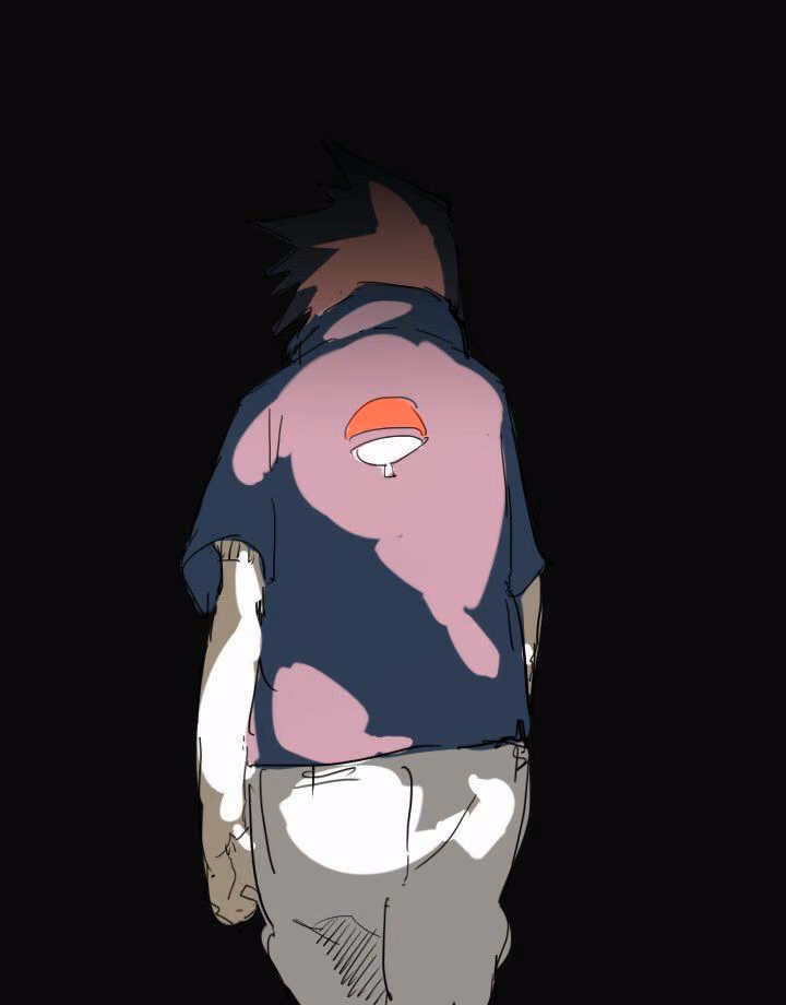 6639ee4943861ad9104969abacbbf916.jpg