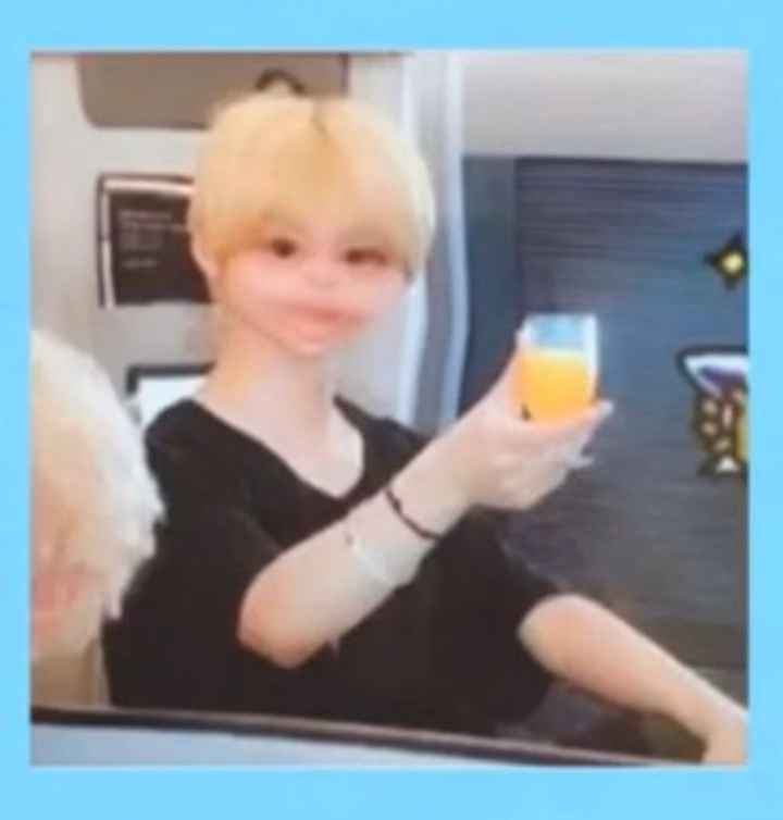663a2d2123d1fa0dfe2174c6650edb96.avif