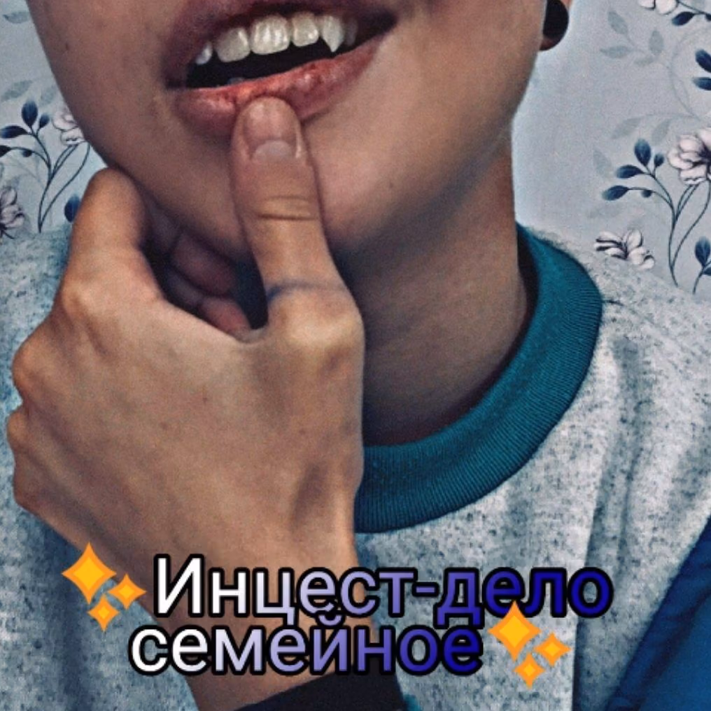 663ac31bc8bf157fc4a7f9459438fbbe.jpg