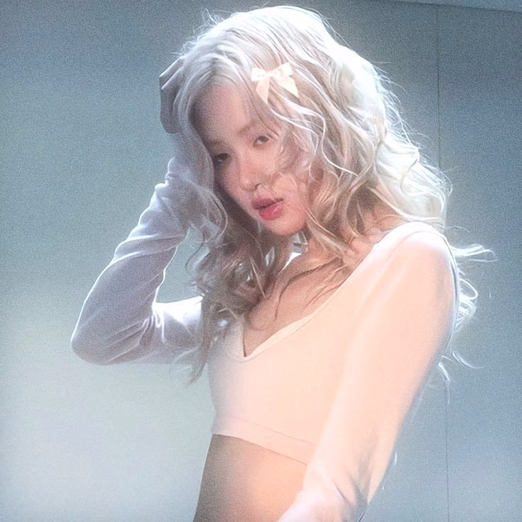 663ca6bbcf179202cec48aabfdd02f62.avif