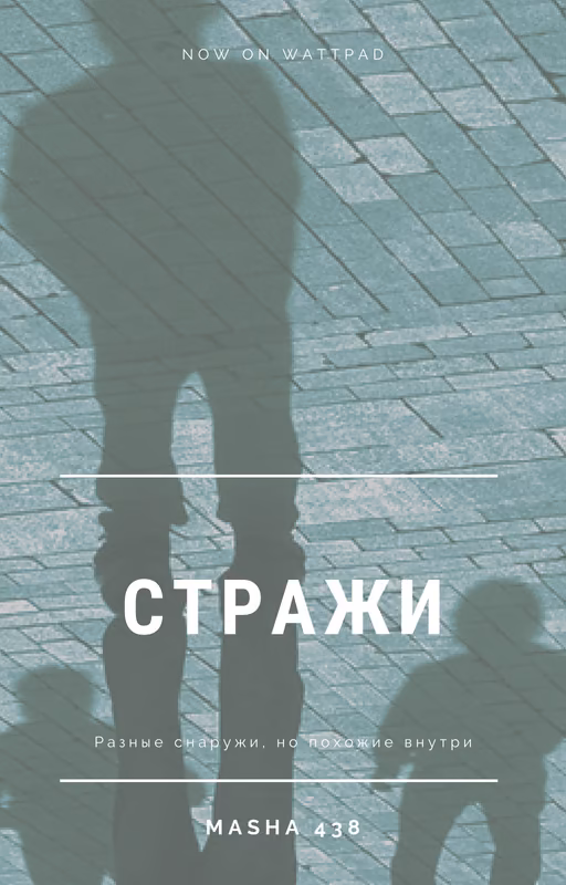 663d68728d5916c95720813ce759f2ea.jpg