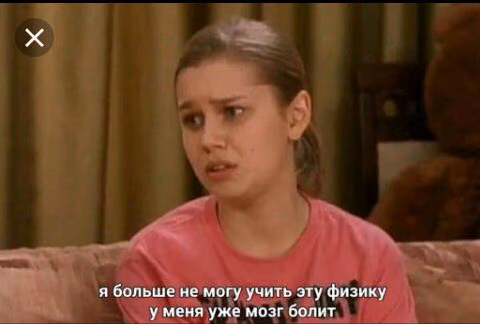 663ddab44f41ab1aabe7debe27c26fd5.jpg