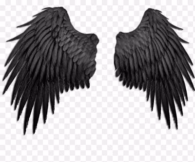 663e4efd3e3bdda0f5f597d299b81381.avif