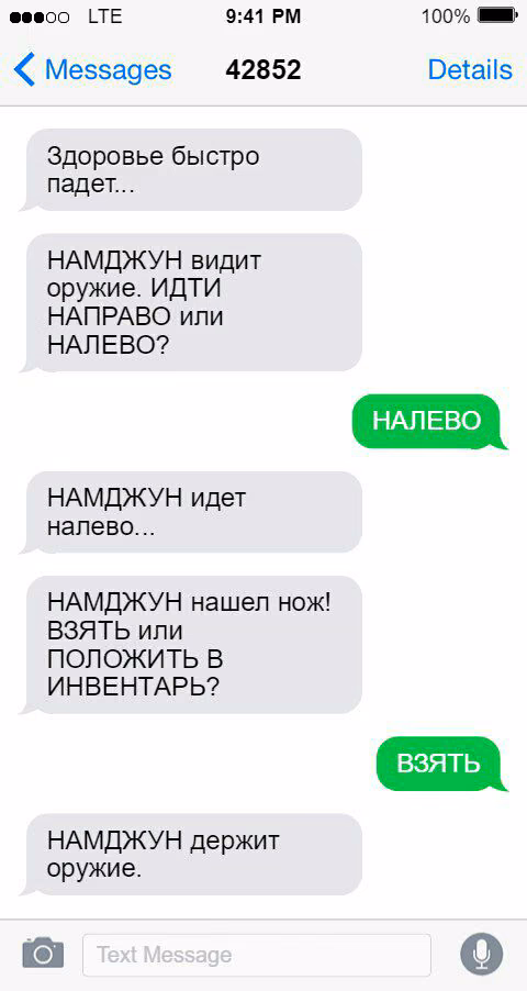 663ecdd7a2252acb2f81d5eae43be031.jpg