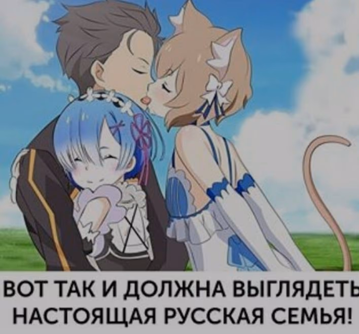 663f6c7ed145fc9da8555ffec6f71870.jpg