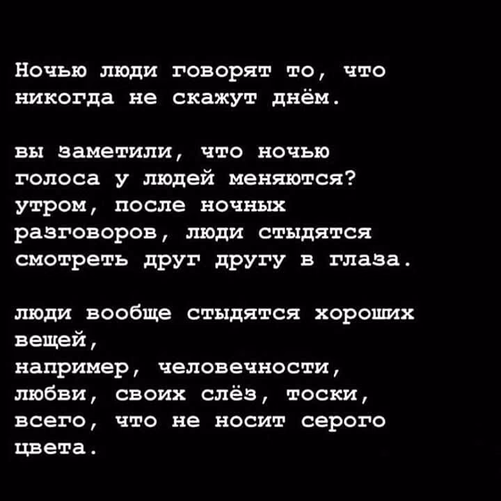 663fa1b99aa8080df1c0f6de0403958f.jpg