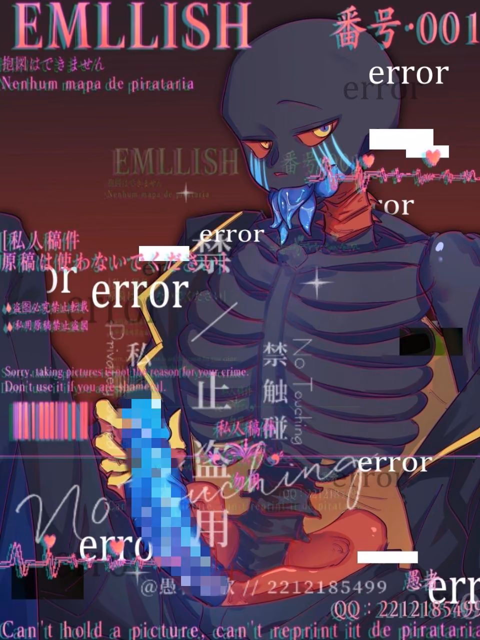 6641506e64d62fd13fe3aa5a0c4d5355.jpg