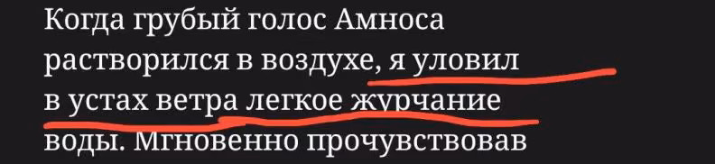 6641ad46a1cfbb0effe143d22e192a04.avif