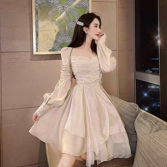 664273d89ea9b8dde7c849d796e5c06e.jpg