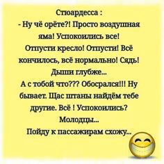 6643c9a5c12f32c3f2b89ad27e4182c8.jpg