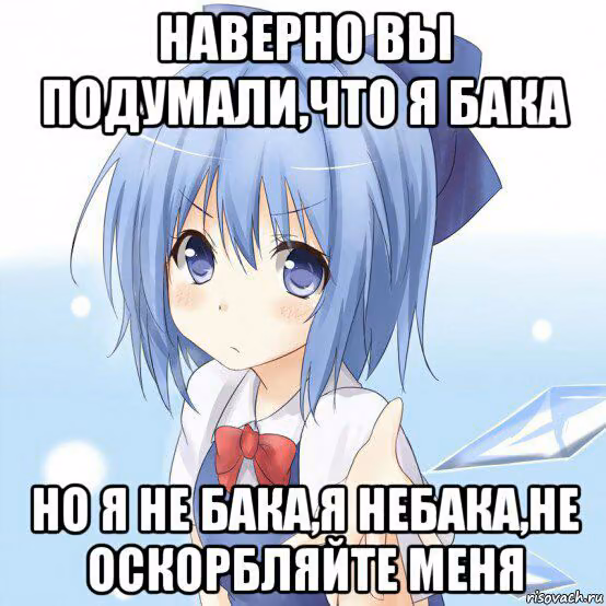 664422e299f5ff3020aaa2062208f3c7.jpg