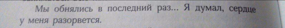 66453eff71c1f98f04885718f466af0b.avif