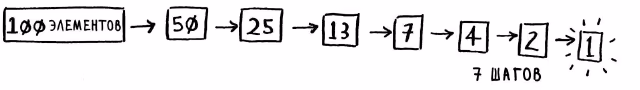6645a41661f7a6ba442f8d53f08248a7.avif