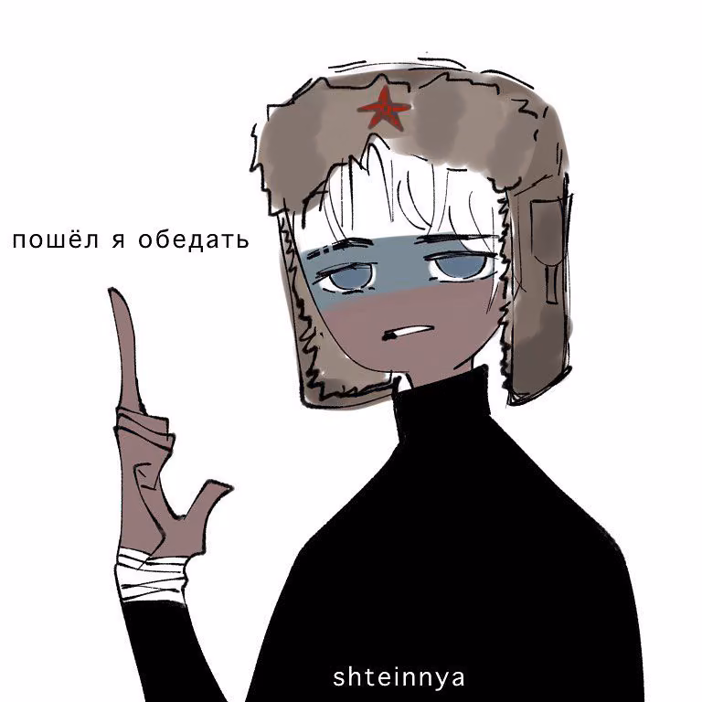 664666a698ab638e15bd5f695156a92a.jpg