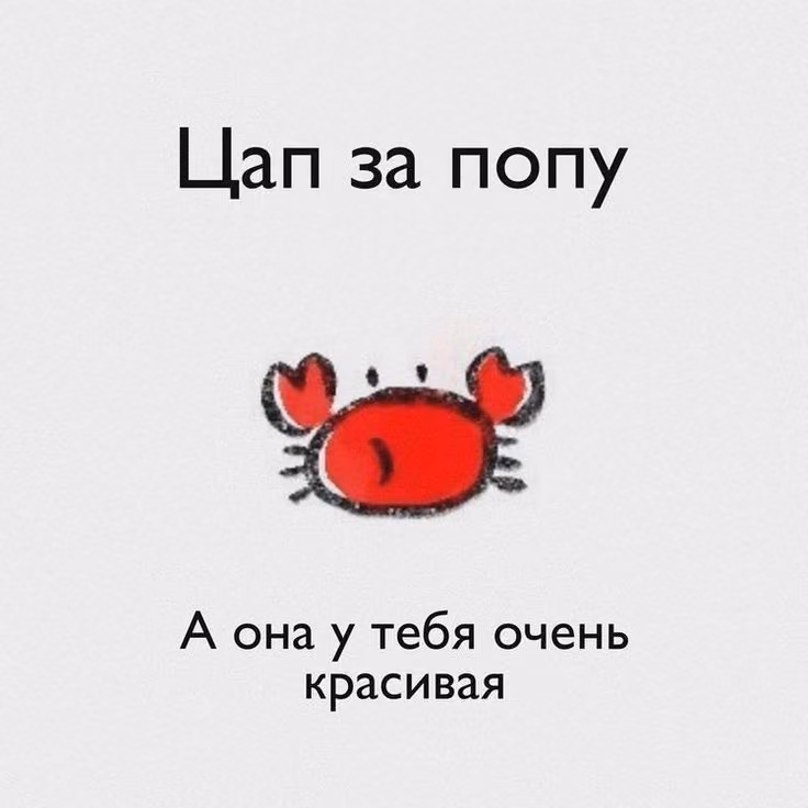 664732b1f4814518f29eddd81d36136c.avif