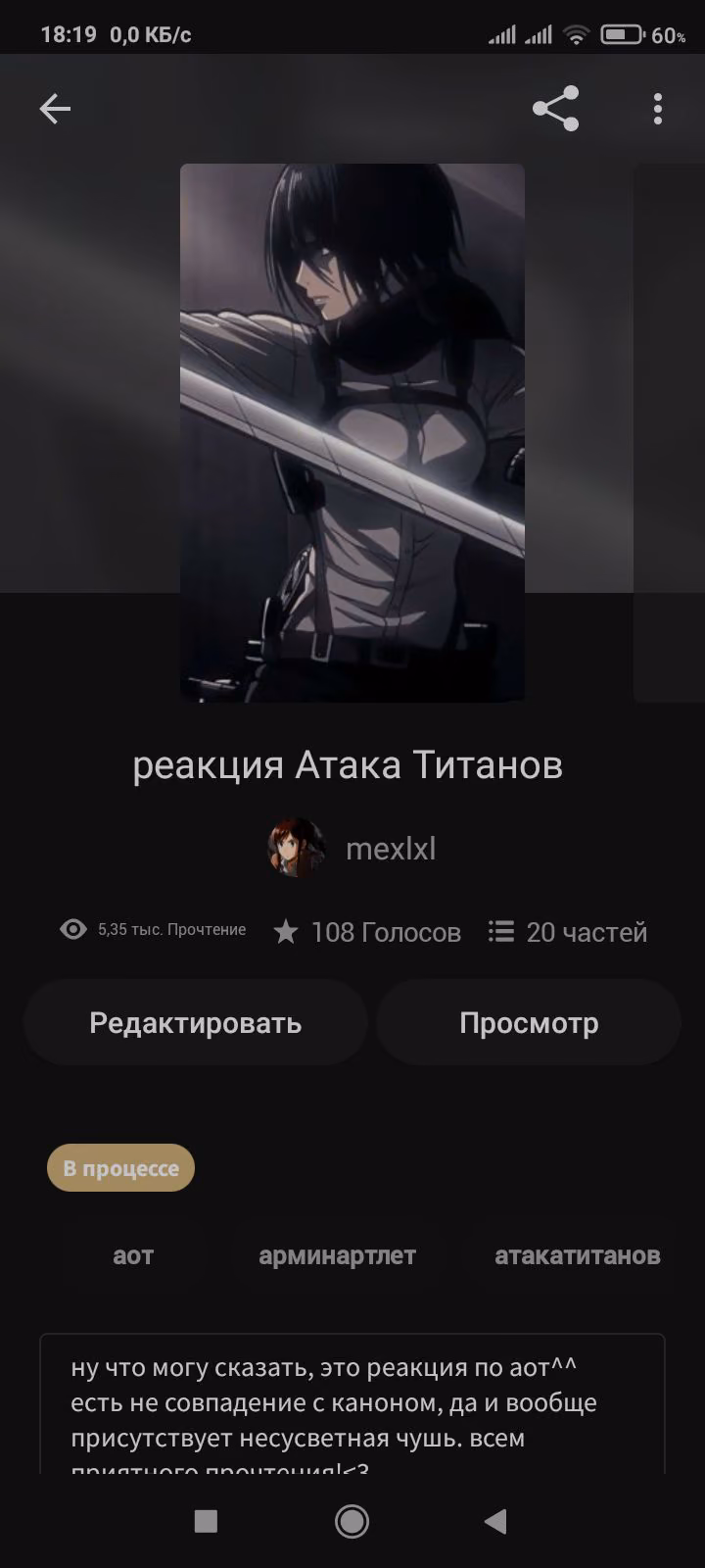 6647f95e4a50863844cf18191f0e0e17.avif