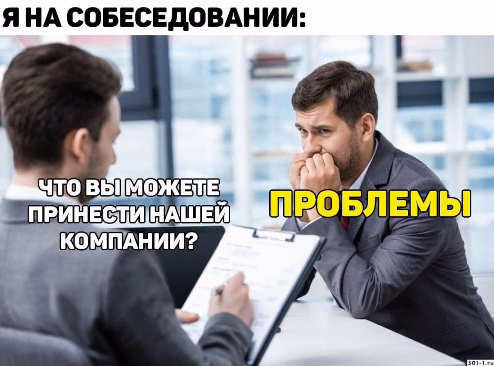 664a0ed5f937b8bd83d824410c270ad6.jpg