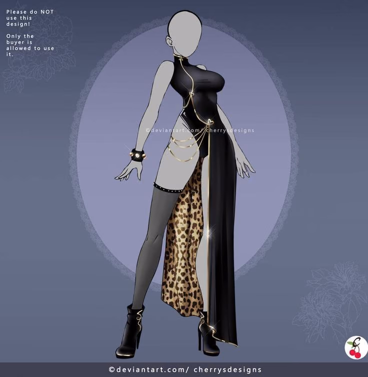 664a5f994adb302e96aed92cdaddf060.avif