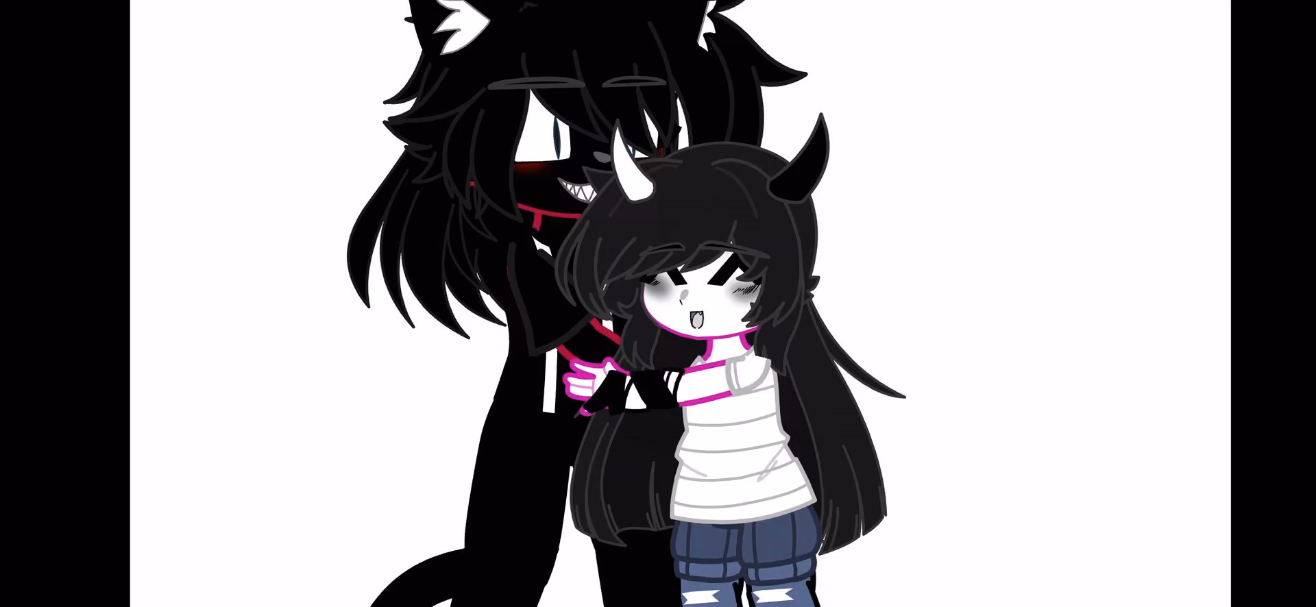 664b8ca2b43ae8326cba53f65cbaa9f7.avif