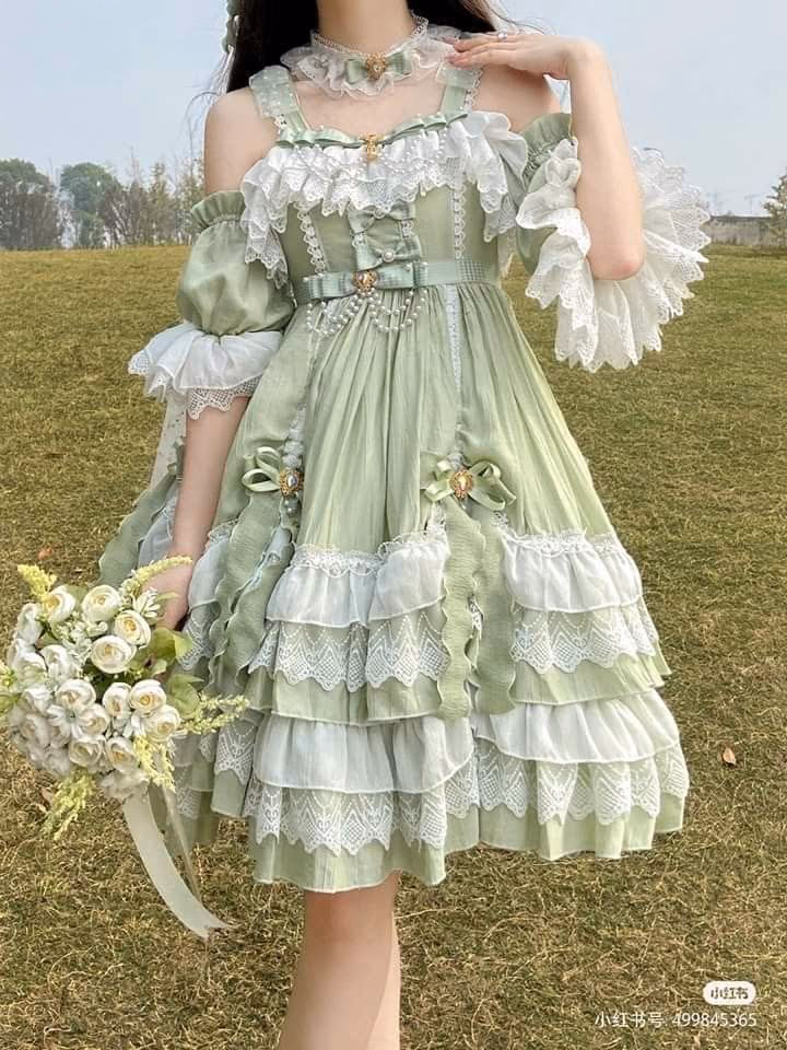 664b9e626dda970c6692ee8485889f75.jpg