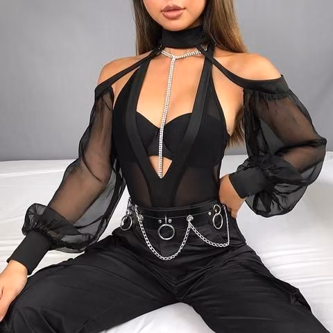 664c58fde001fad1eb004fb80ac1c4c1.avif