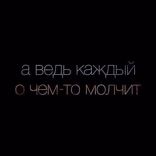 664c7e2c35df05369587fe1e6bae80fa.jpg