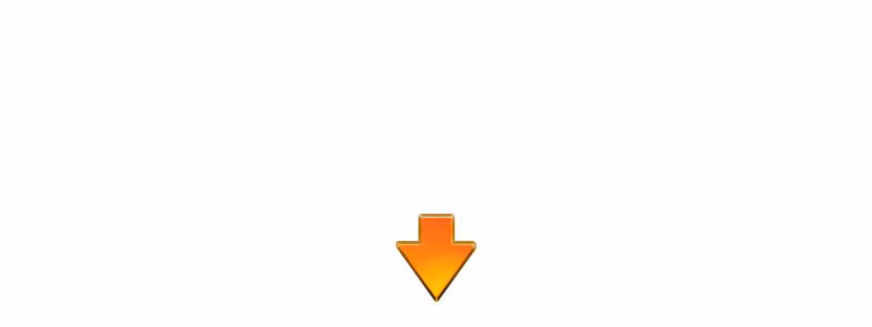 664c89c132d1936f6a2380652b3ab298.avif