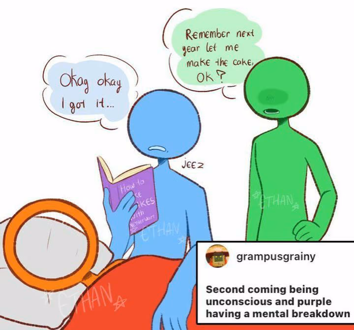 664cea77e80d3d2aa93cb41e8726db67.jpg